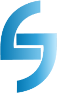 Lucea Space logo