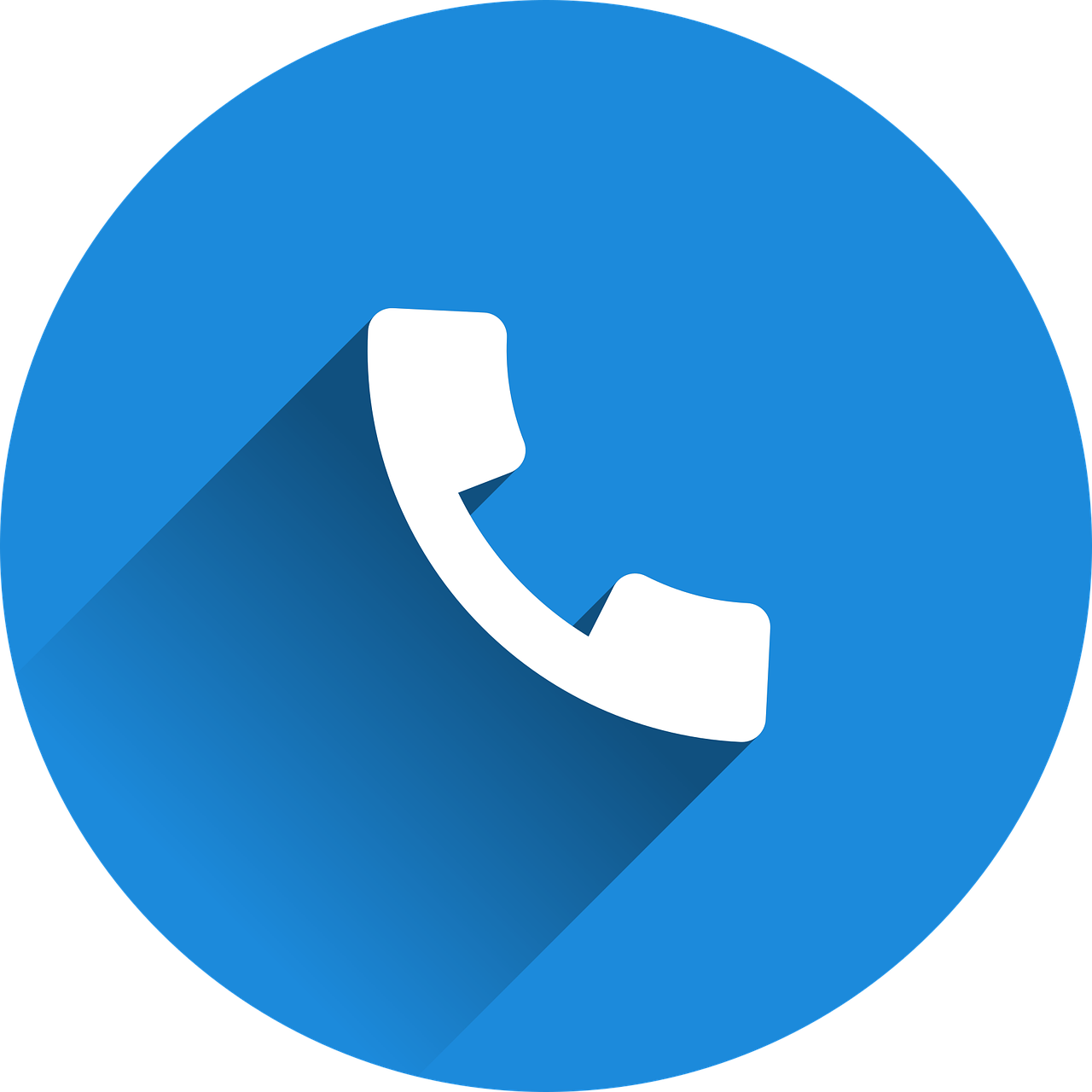 Phone
