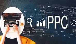 PPC